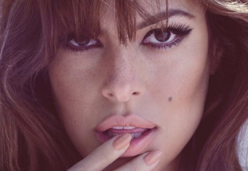 Eva Mendes je bila najpoželjnija žena svijeta, a tek sad da je vidite