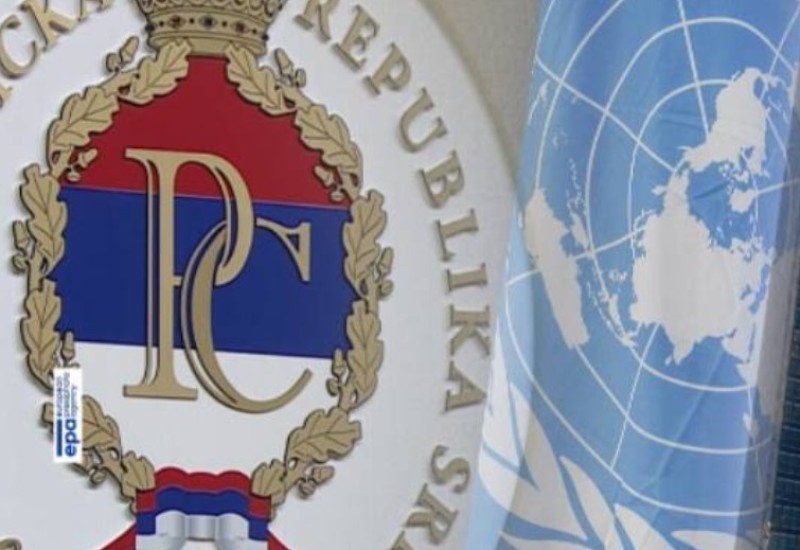 Švajcarska televizija: Zašto se sada bavimo genocidom koji se desio prije 29 godina, dok se u Gazi čine ratni zločini