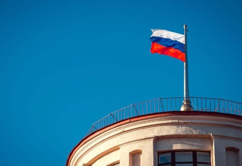 Državna duma: Poziv generalnog sekretara NATO sulud