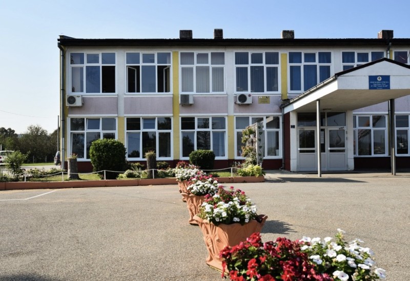 U ovogodišnjoj akciji „Biramo najuređenije“ veći odziv školskih ustanova