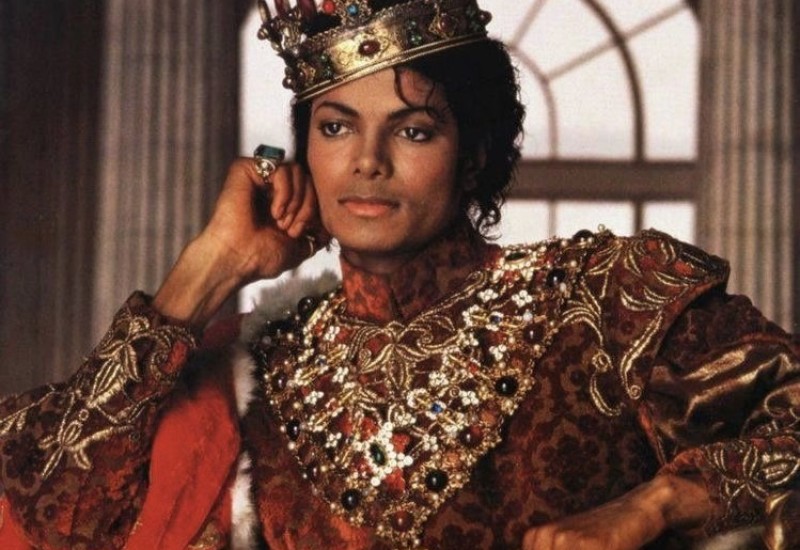 Godišnjica smrti kralja popa: Uticaj Majkla Džeksona na muziku osjeća se i danas