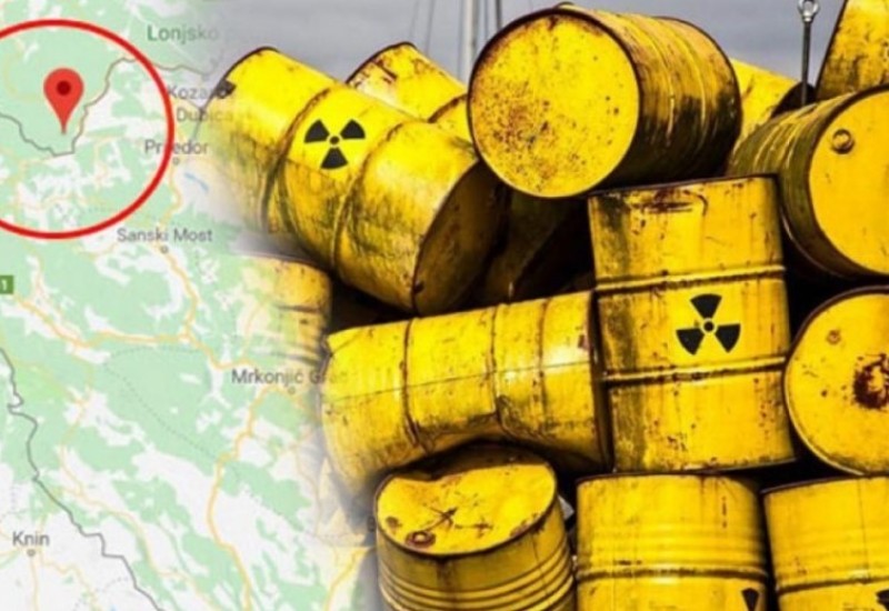 Koji su mehanizmi u rukama Srpske i BiH u slučaju “Trgovska gora”?