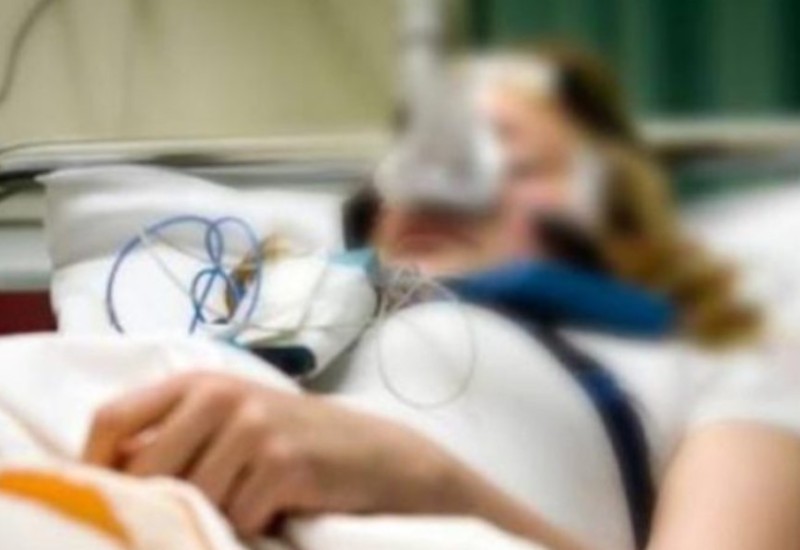 Medicinski fenomen! Mladić (18) pao u komu zbog energetskih pića, a onda se desilo čudo