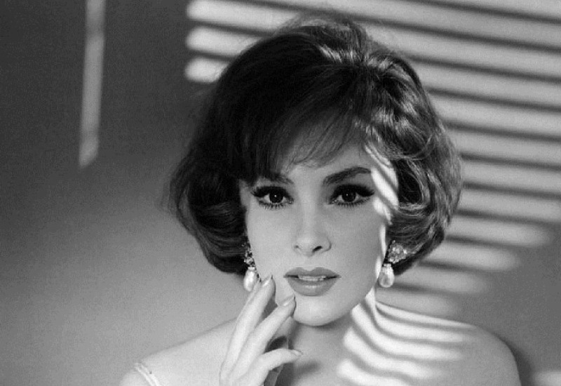 Filmski festival u Veneciji odaje počast Đini Lolobriđidi (VIDEO)