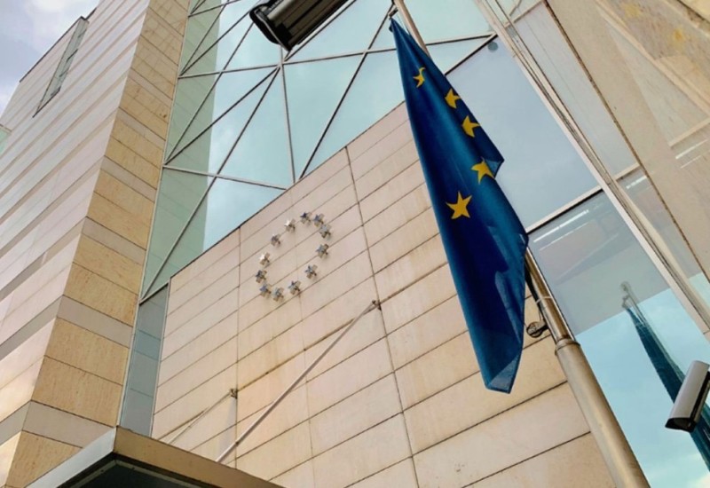Delegacija EU: Velika vjerovatnoća da BiH neće dobiti prvu ratu od 70 miliona