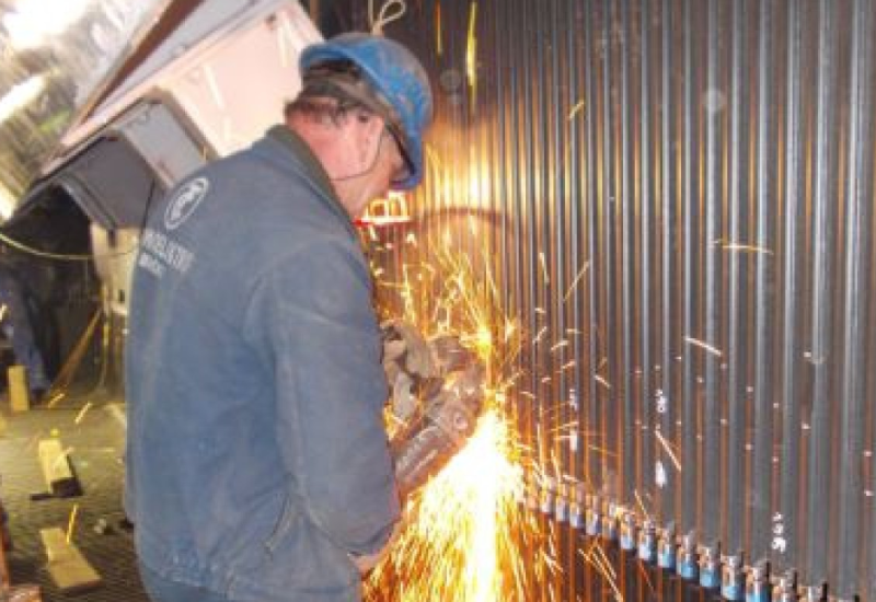 Velika fabrika u BiH otpušta radnike