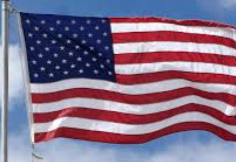 SAD o Makronovom planu priznavanja Palestine: Nepromišljena odluka