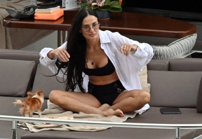 Ovo je najtoksičniji znak Zodijaka: Bježite od njega koliko vas noge nose