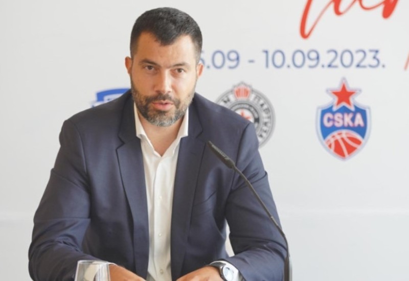 Dodik: Okupili smo velikane za jubilej