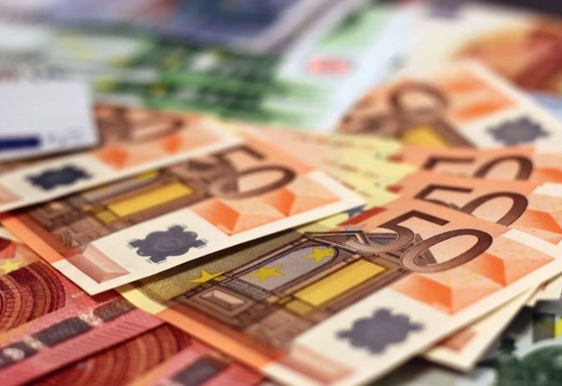 Poznata kompanija gasi 1.300 radnih mjesta: Nekim radnicima 270.000 evra otpremnine