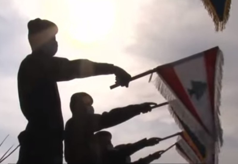 BBC: Je li ovo početak potpunog rata na Bliskom istoku?