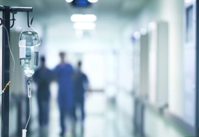Doktori otkrili šta sve pacijenti govore na samrtničkoj postelji: Neke izjave su jezive