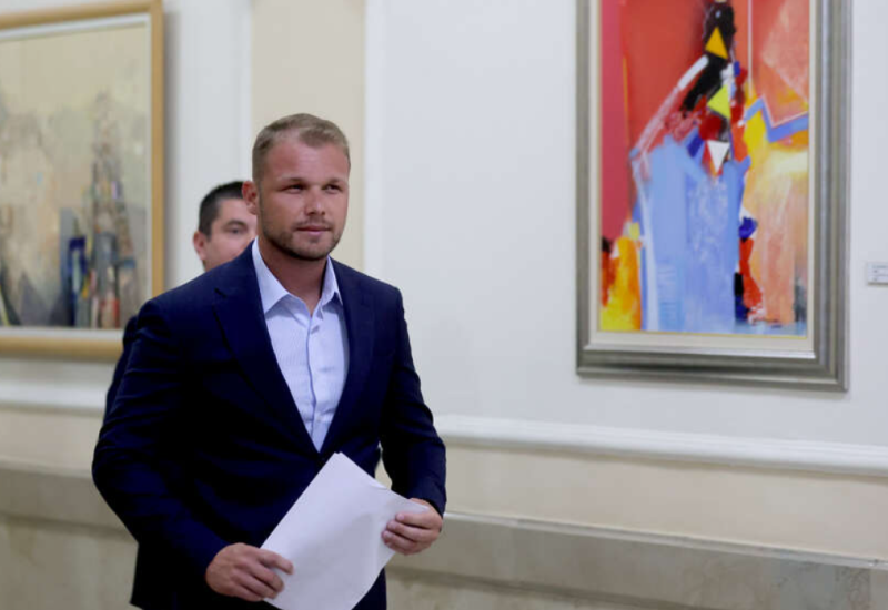 OPET BEZ STANIVUKOVIĆA Opozicija se sastala u Banjaluci, evo šta je DOGOVORENO