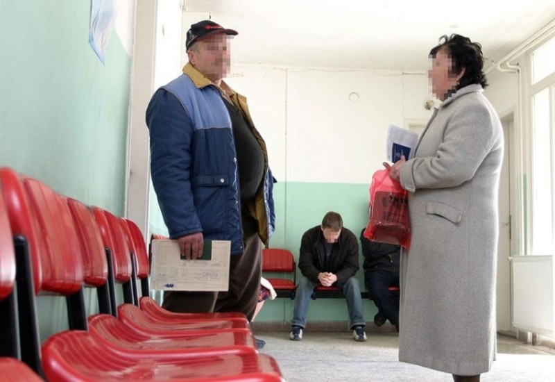 Kardiovaskularne bolesti prvi uzrok smrtnosti u Srpskoj