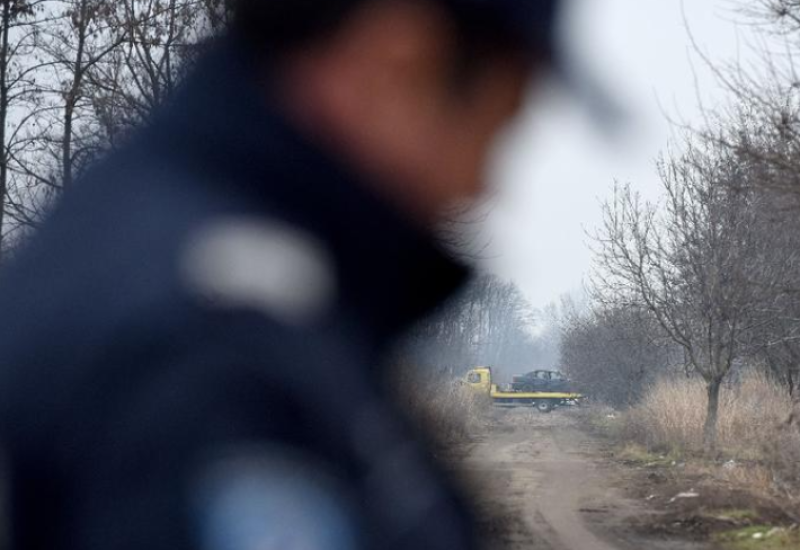 PANČEVO: Potraga za nestalom Zoricom još traje