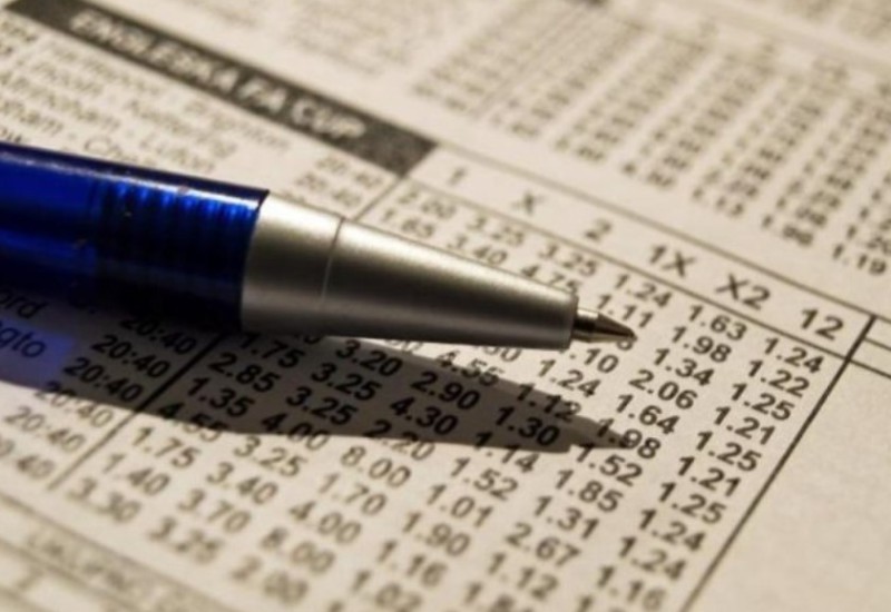 Kladionice žive od siromašnih: U ovom dijelu BiH za pet godina spiskali osam milijardi KM na klađenje