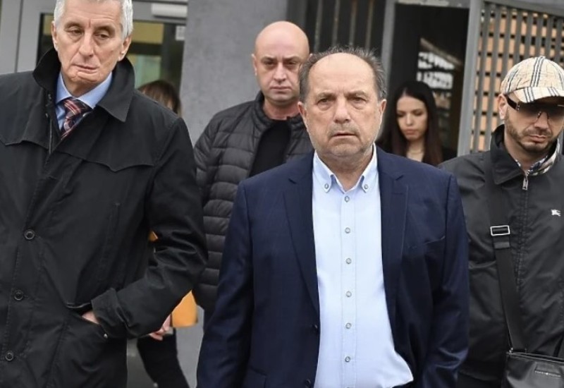 Mahmuljinu ističe vrijeme za dostavljanje potvrda o liječenju