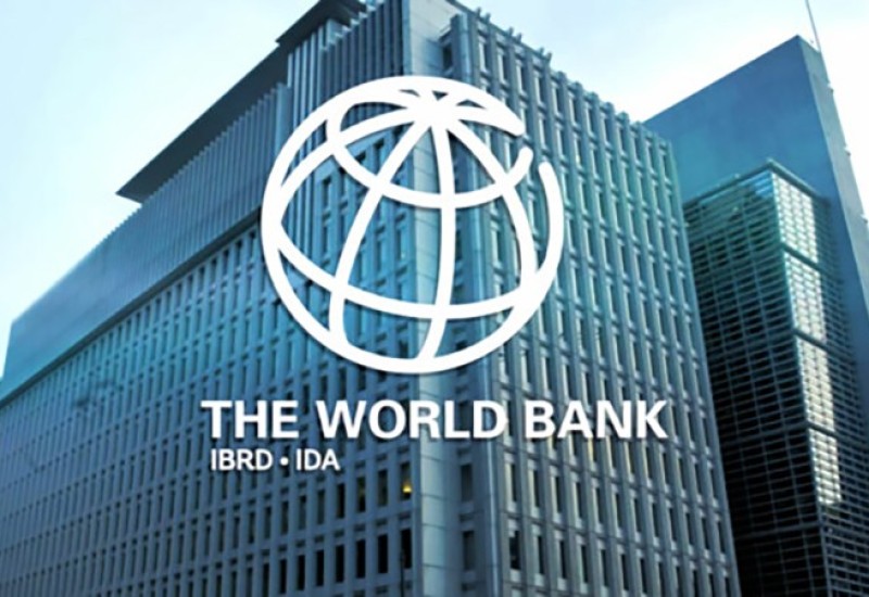Svjetska banka isplatila Ukrajini dodatnih 500 miliona dolara pomoći