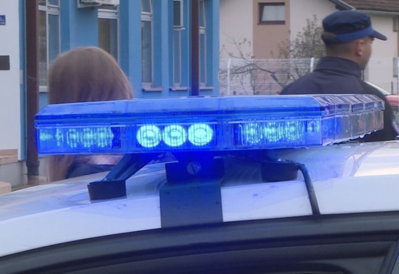 BIJELJINA: U toku protekle sedmice isključena 54 pijana vozača