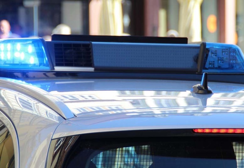 Muškarac iz BiH nasmrt pretučen u Irskoj