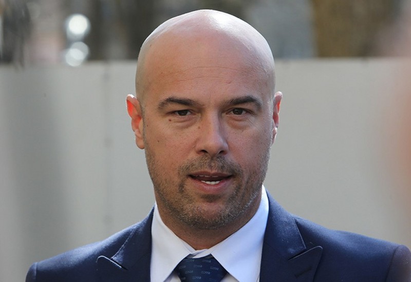 TEGELTIJA: Neko pokušava falsifikatima kompromitovati izbore