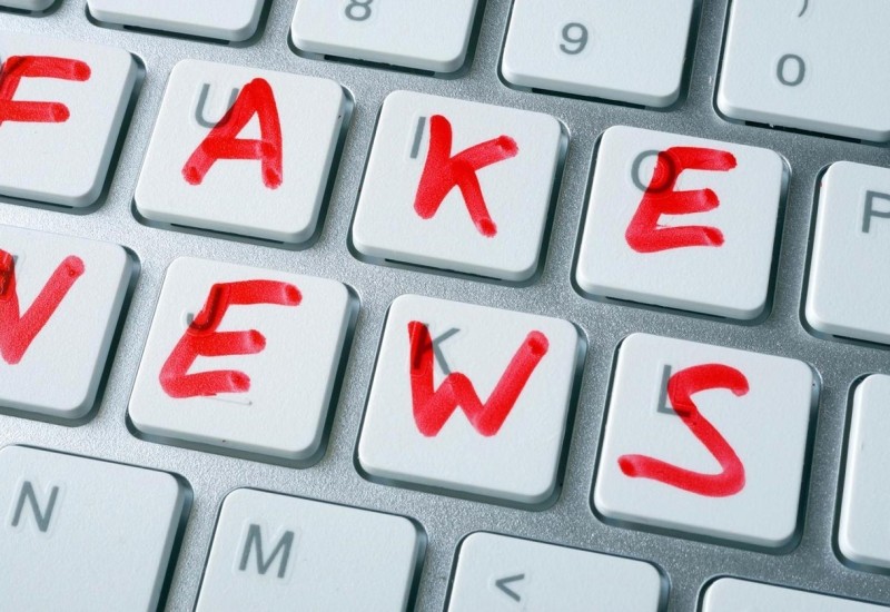 Medijska pismenost važan faktor za suprostavljane dezinformacijama