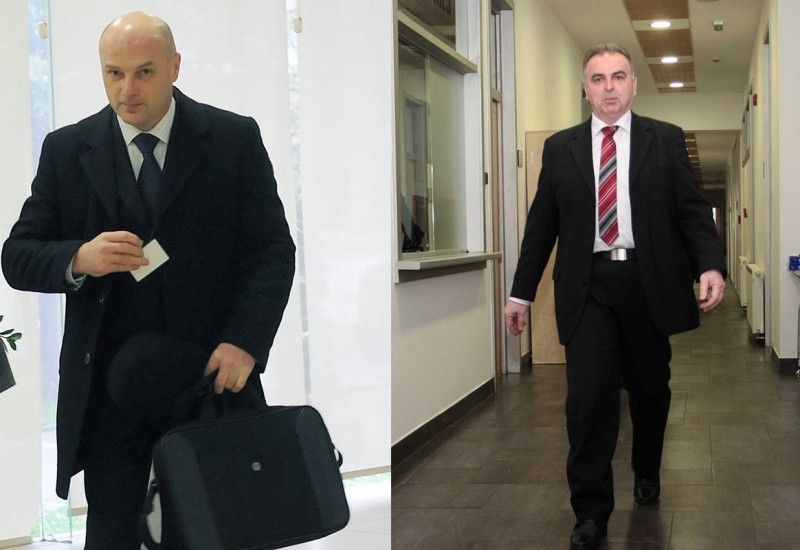 VSTS BiH donio odluku, na mjesto glavnog tužioca sjeda Miodrag Bajić