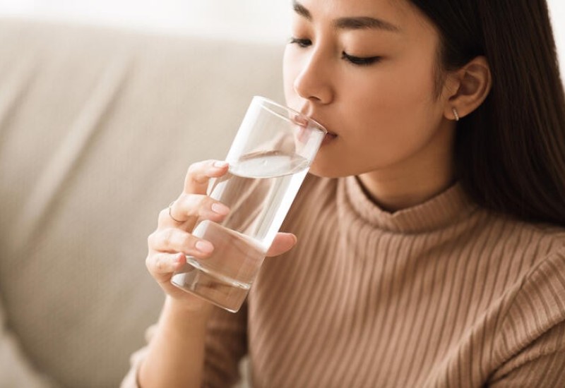 Trik za ljepotu kojim se služe žene Japana