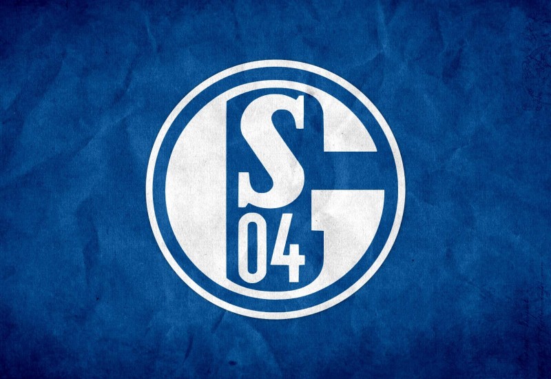 Šalke našao novog trenera