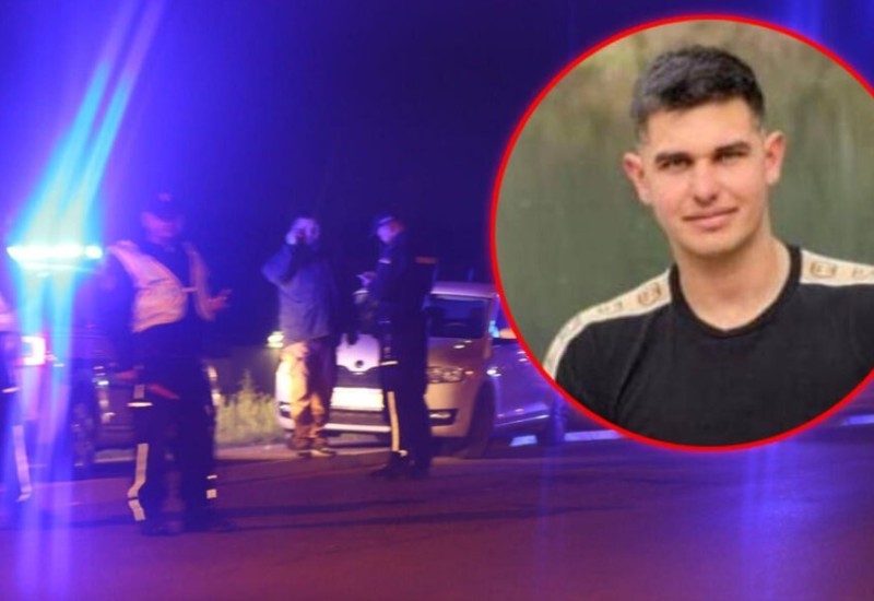 “I doživotna robija je mala”: Očevi žrtava masakra u Mladenovcu razočarani mogućom kaznom