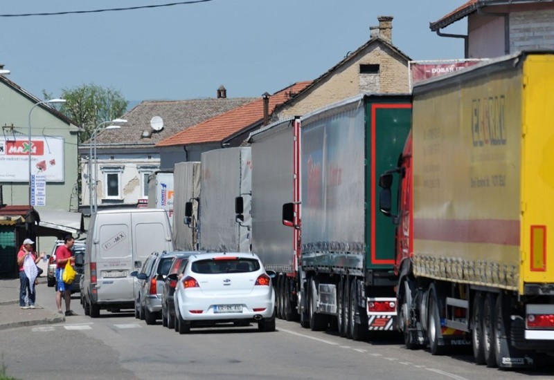 Ministar transporta i komunikacija će biti saslušan: Pare umjesto u budžet idu u privatni džep