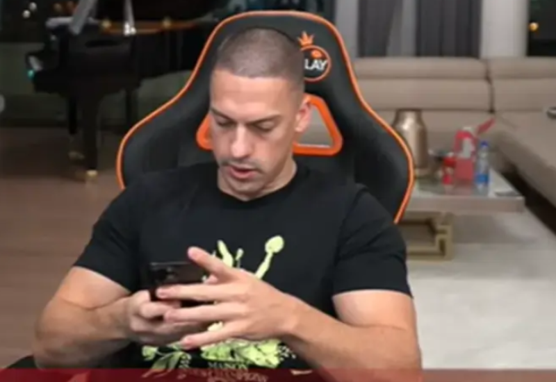 Ženi se Baka Prase