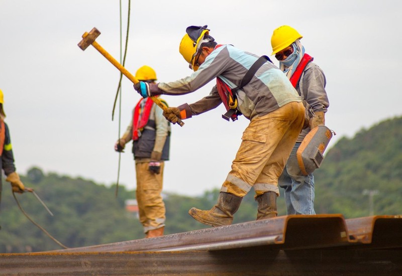 Prema statistici u Srpskoj rekordan broj zaposlenih