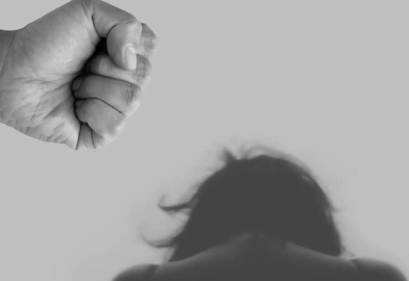 Nasilje nad ženama: U BiH u sedam godina ubijeno više od 60 žena!