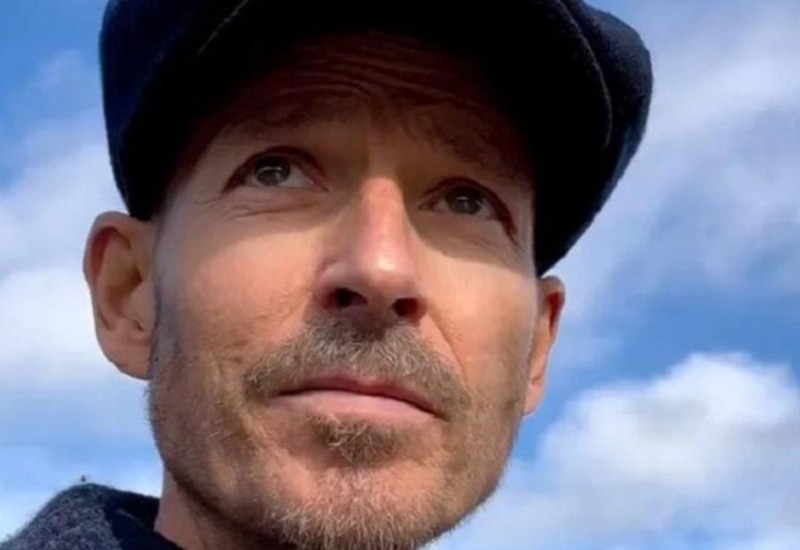 Voditelj dobio otkaz nakon saopštenja da ima rak: "Zamijenili su me za 2 nedjelje"