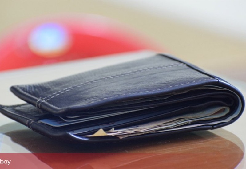 Detalji krađa po banjalučkim buticima: Uhapšena radnica Pravobranilaštva