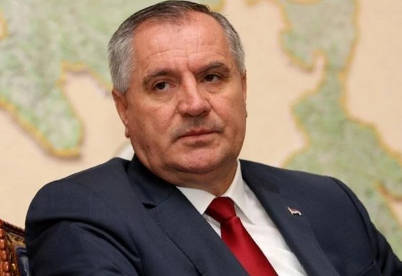 Nema luksuziranja: Višković obustavio nabavku vozila za pojedina ministarstva