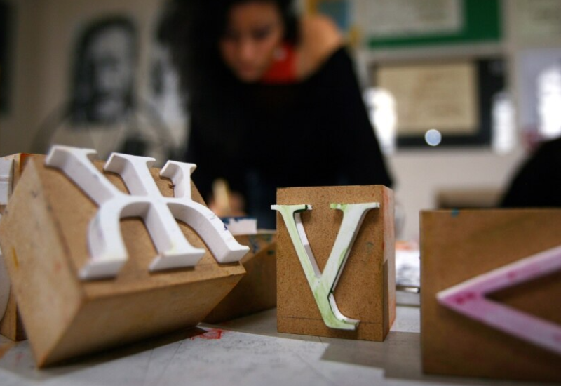 Srpska djeca mogu učiti na maternjem jeziku u Španiji i Rusiji