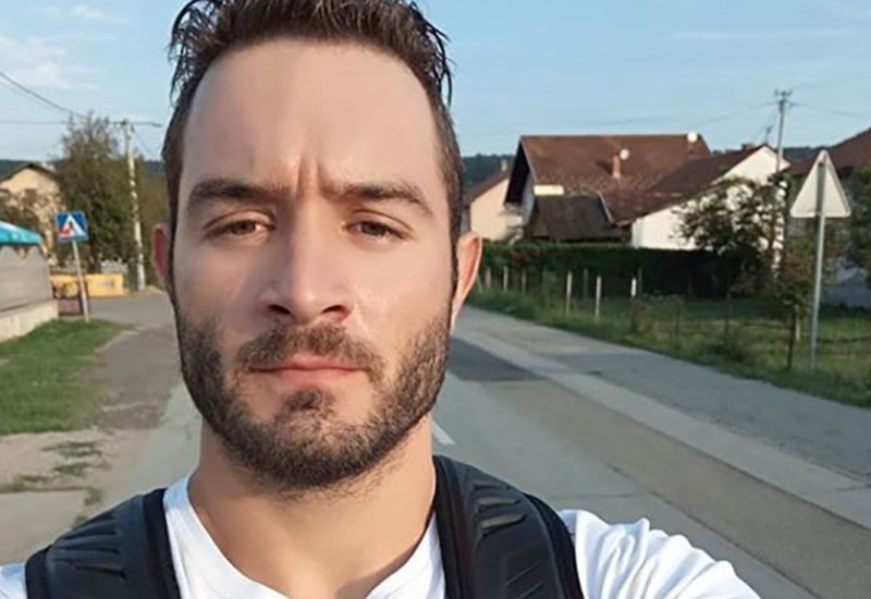 Banjalučanin oslobođen krivice za terorizam, troškove postupka plaćaju građani