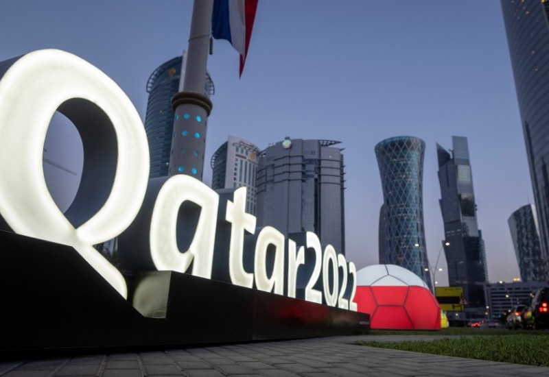 Koliko novca treba za jedan dan u Kataru (VIDEO)