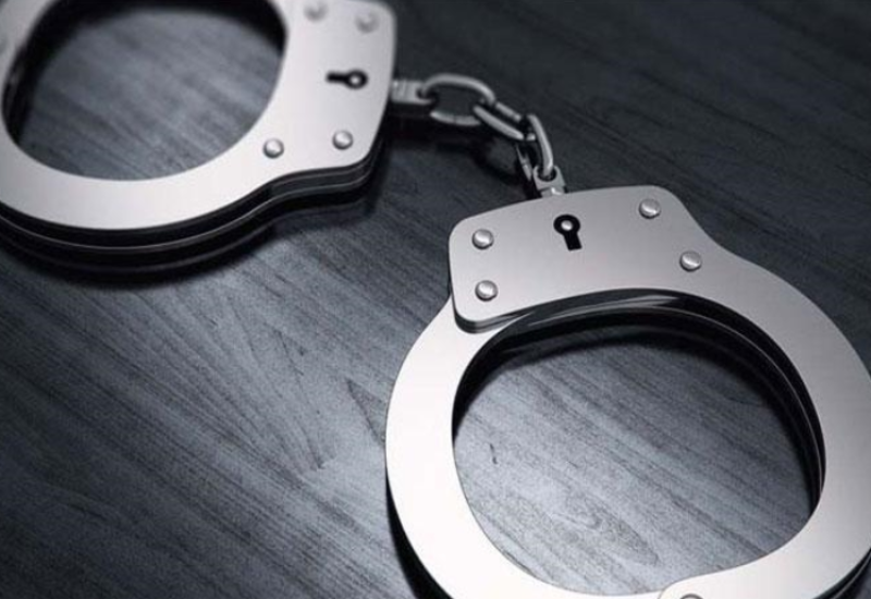 Žrtva prevare i sama prevarila druge ljude za novac