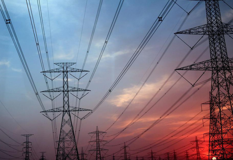 U septembru za 18,7 odsto manja proizvodnja električne energije nego lani