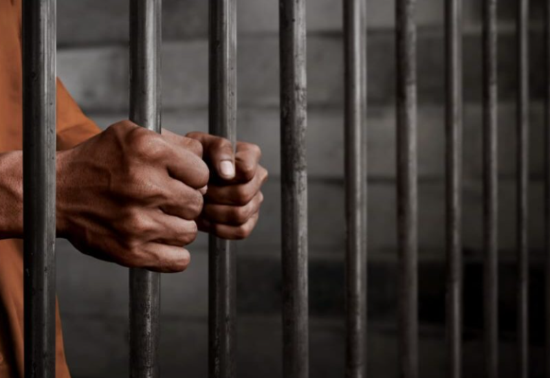 Zatražen pritvor za bivšeg pripadnika HVO-a