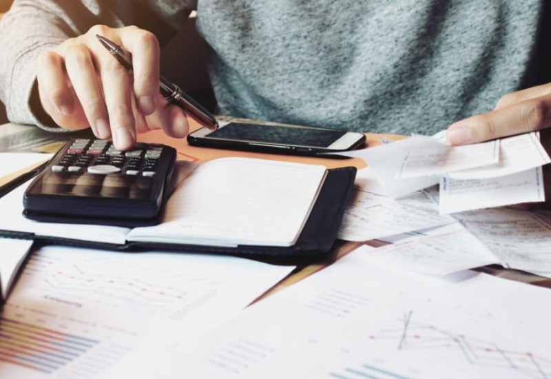 Spas u posljednji čas: Dizanje praga za ulazak u PDV sistem olakšica za zanatlije