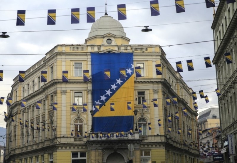 Svaki 25. novembar ista priča: U Federaciji praznik, u Srpskoj radni dan