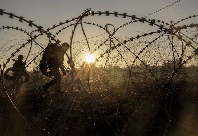 Krvave borbe za najveće ukrajinsko utvrđenje