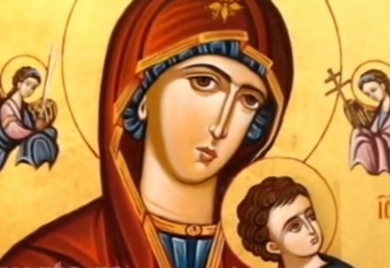 Pravoslavni vjernici danas obilježavaju Materice