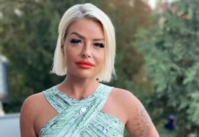 Detalji života žene koja je ojadila Njemačku za milion evra