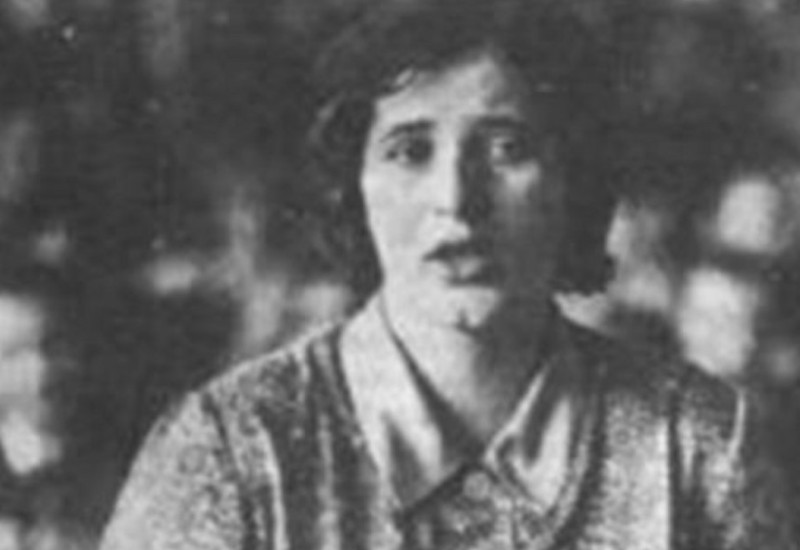 Nezapamćen zločin koji je potresao Jugoslaviju: Rasporila drugaricu i izvadila bebu