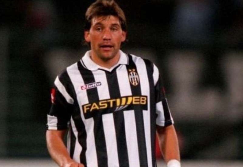 U 50. godini preminuo Fabijan Onil